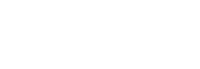 Medacs Healthcare Home