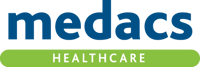 Medacs Healthcare Home